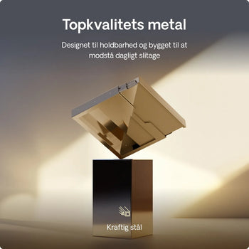 Indlæs billede til gallerivisning 
