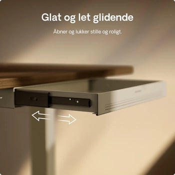 Indlæs billede til gallerivisning 
