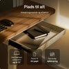 Translation missing: da.products.product.gallery_thumbnail_alt
