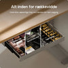 Translation missing: da.products.product.gallery_thumbnail_alt

