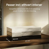 Translation missing: da.products.product.gallery_thumbnail_alt
