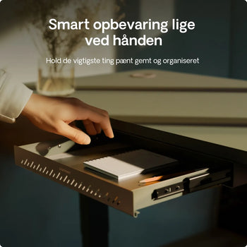 Indlæs billede til gallerivisning 
