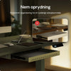 Translation missing: da.products.product.gallery_thumbnail_alt
