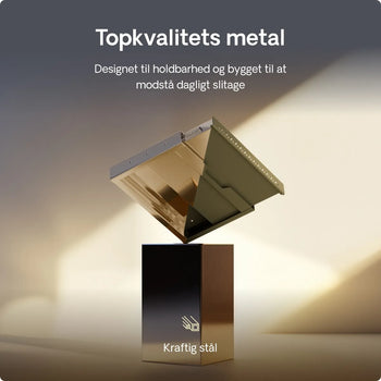 Indlæs billede til gallerivisning 
