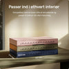 Translation missing: da.products.product.gallery_thumbnail_alt
