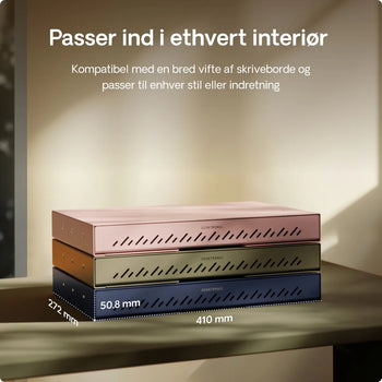 Indlæs billede til gallerivisning 
