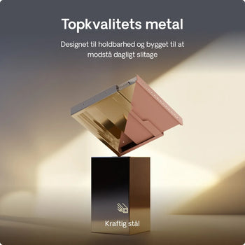 Indlæs billede til gallerivisning 
