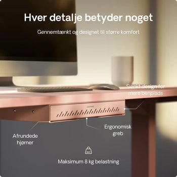 Indlæs billede til gallerivisning 
