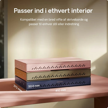 Indlæs billede til gallerivisning 
