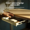 Translation missing: da.products.product.gallery_thumbnail_alt
