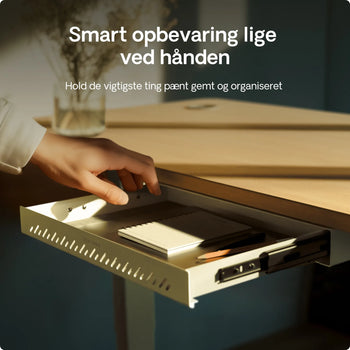 Indlæs billede til gallerivisning 
