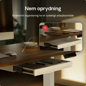 Indlæs billede til gallerivisning 
