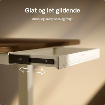 Indlæs billede til gallerivisning 
