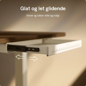 Indlæs billede til gallerivisning 
