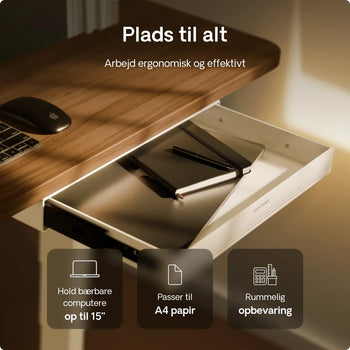 Indlæs billede til gallerivisning 
