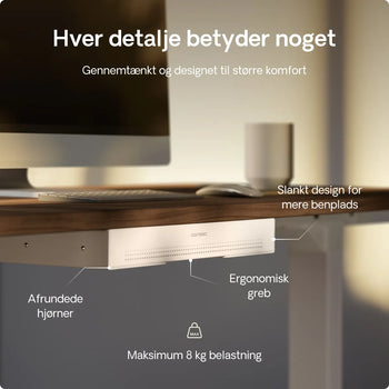 Indlæs billede til gallerivisning 
