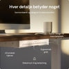 Translation missing: da.products.product.gallery_thumbnail_alt
