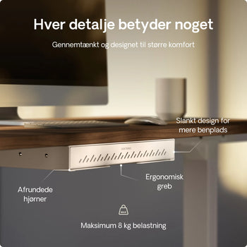 Indlæs billede til gallerivisning 
