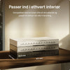 Translation missing: da.products.product.gallery_thumbnail_alt
