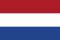 Nederlandene
