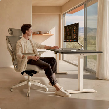 Indlæs billede til gallerivisning 
