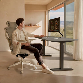 Indlæs billede til gallerivisning 
