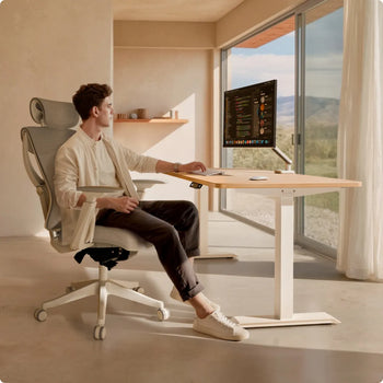 Indlæs billede til gallerivisning 
