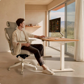 Indlæs billede til gallerivisning 
