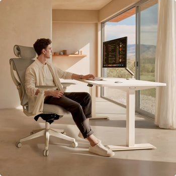 Indlæs billede til gallerivisning 
