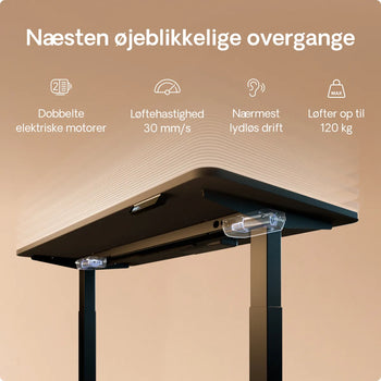 Indlæs billede til gallerivisning 
