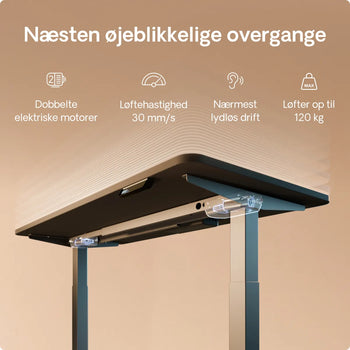 Indlæs billede til gallerivisning 
