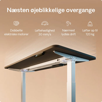 Indlæs billede til gallerivisning 
