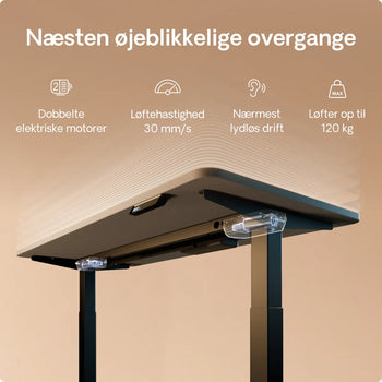 Indlæs billede til gallerivisning 
