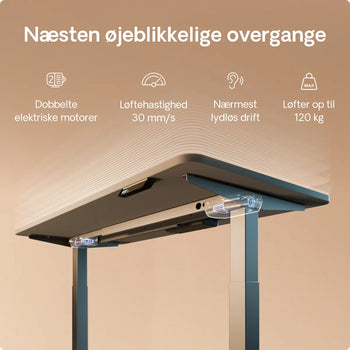 Indlæs billede til gallerivisning 
