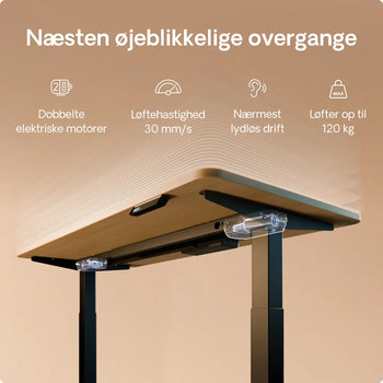 Indlæs billede til gallerivisning 
