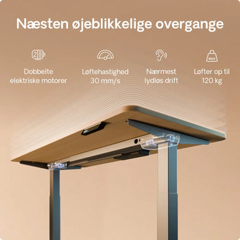 Indlæs billede til gallerivisning 
