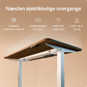 Indlæs billede til gallerivisning 
