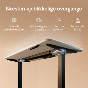 Indlæs billede til gallerivisning 
