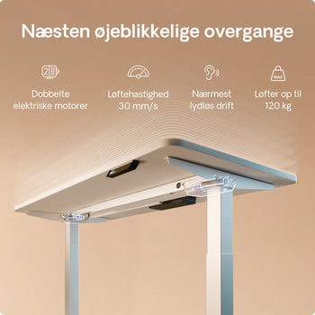 Indlæs billede til gallerivisning 
