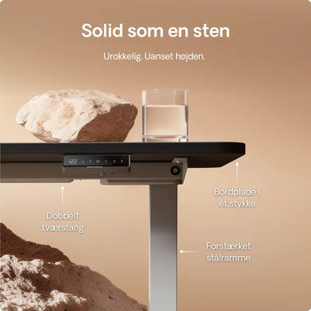 Indlæs billede til gallerivisning 
