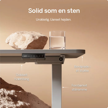 Indlæs billede til gallerivisning 
