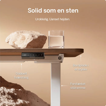 Indlæs billede til gallerivisning 
