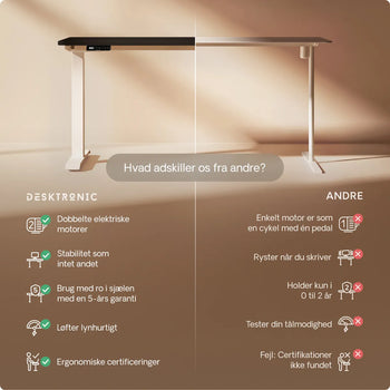 Indlæs billede til gallerivisning 
