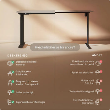 Indlæs billede til gallerivisning 
