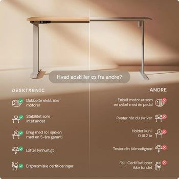 Indlæs billede til gallerivisning 
