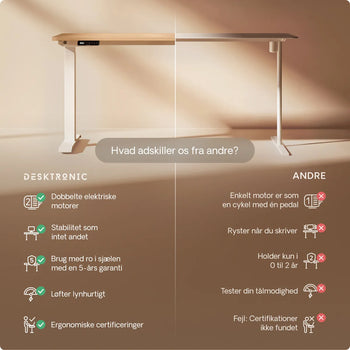 Indlæs billede til gallerivisning 
