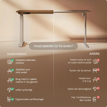 Indlæs billede til gallerivisning 
