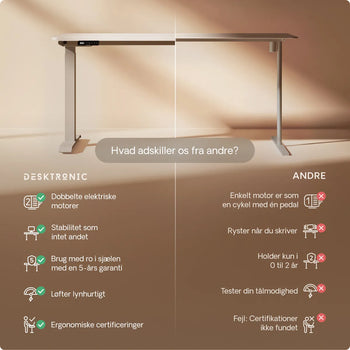 Indlæs billede til gallerivisning 
