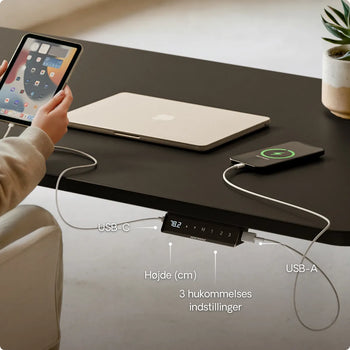 Indlæs billede til gallerivisning 
