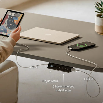 Indlæs billede til gallerivisning 
